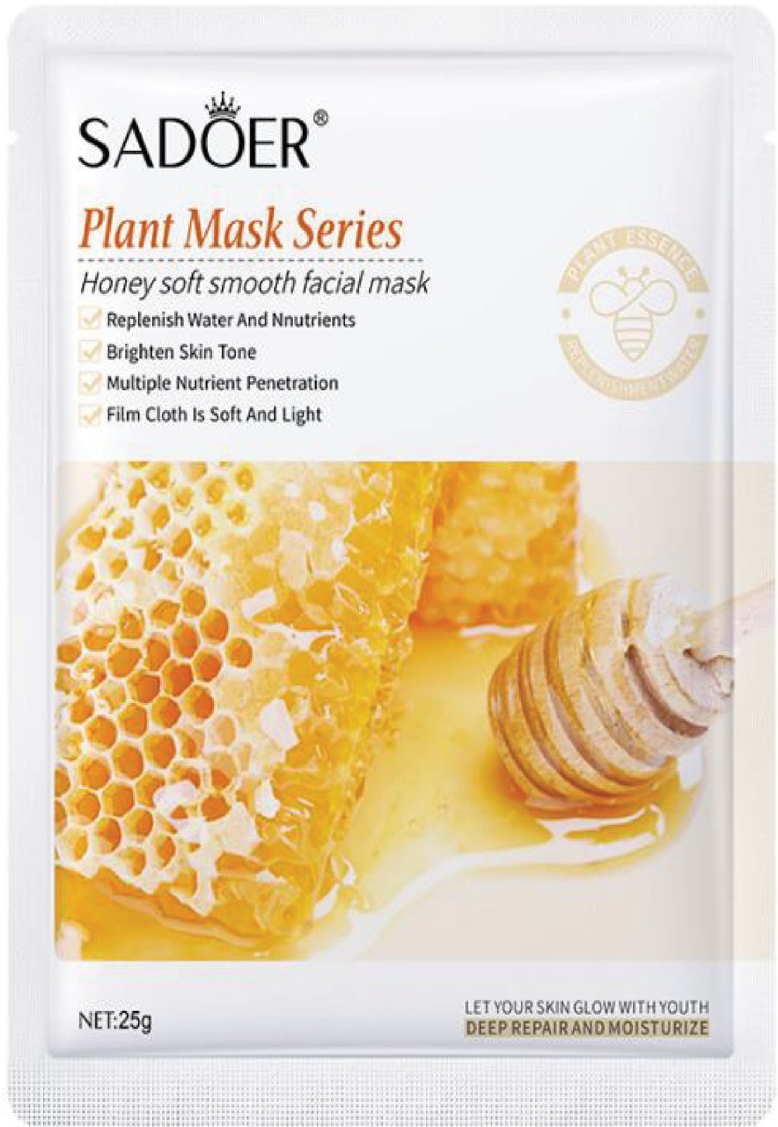 IFU 658100826079- HO